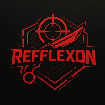 REFFLEXON | BUYING SKINS 95-96 % Profile