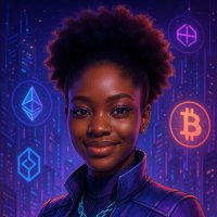 GlitzaNova (@buzzjayden98987) 's Twitter Profile