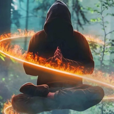 ErXiao31548's profile picture.