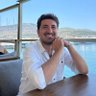 tolgahantunc's profile picture. 