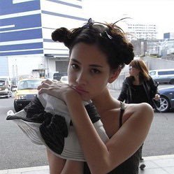 awmikasa2's profile picture. second account for my edits