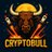 cryptobull_fr's profile image