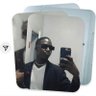 Issacudoh_'s profile picture. exploring me. football. law. art+fashion. books. music.