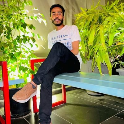 🇵🇰
25 ♓
Get instant Follow Back 💯
This Platform isn't for Fun💥
Join insta: _gmbaloch
Traveling 🚗 Eating 🍝
Updated Soon ⏳