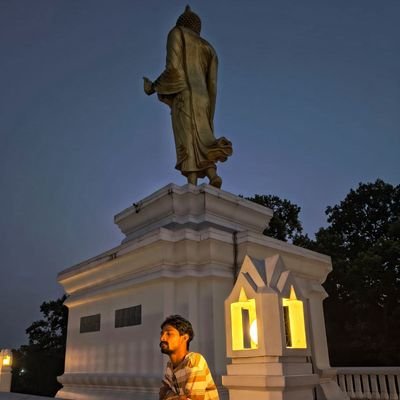 SumonMi0159544's profile picture. Just an animal that was born on earth 🌏