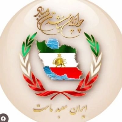 CasioHumer1981's profile picture. 