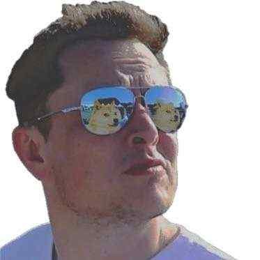 KirstenSchS's profile picture. Bitcoin Maximalist, Strategy₿ shareholder. $MSTR $BTC $STRK $STRF #Bitcoin #Strategy $CEP All my posts r education or entertainment & not financial advice 🚀