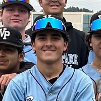 Zac Miles (@miles_z7) 's Twitter Profile
