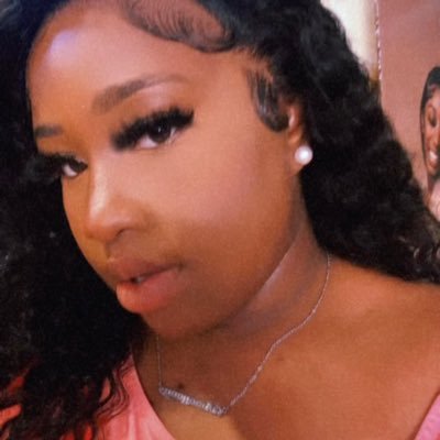 itssmariiiiiii's profile picture. 