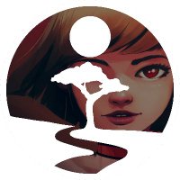 YSart (@ysungart) 's Twitter Profile Photo YSart (@ysungart) 's Twitter Profile Photo