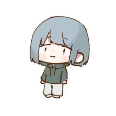 ぎんでさんのプロフィール画像