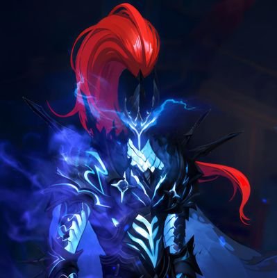 Lieutenant of the OG Shadow Army||Defender of the Throne of King Ashborn||Arise||Loyal to the Throne||Most Trusted Soldier and Knight||