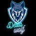 DeltaWolf (@beastmaker4321) Twitter profile photo DeltaWolf (@beastmaker4321) Twitter profile photo
