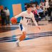 Alex Marshall (@amarsh_12) Twitter profile photo Alex Marshall (@amarsh_12) Twitter profile photo
