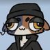 naelc_naez (@lolwaps) Twitter profile photo naelc_naez (@lolwaps) Twitter profile photo