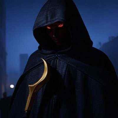 KinsleyCha20640's profile picture. Building @AstroMinaOrg | ex-@Starknet Ambassador | Exploring RWA, ZK, DID | @aztecnetwork archivist!