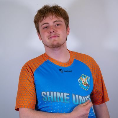 Winistar Profile