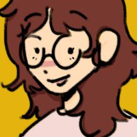 mya 🍓 ouchie! (@myaouchie) 's Twitter Profile