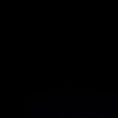 YeniChing0's profile picture. 🇦🇿