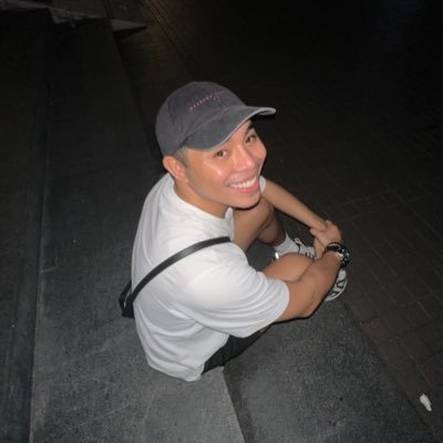 hard_evnglsta's profile picture. 