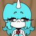 ♡craftycorn♡ (QUIT) (@l0vely_duckling) Twitter profile photo ♡craftycorn♡ (QUIT) (@l0vely_duckling) Twitter profile photo