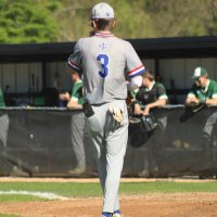 Asher Schoonover (@a_schoonover5) 's Twitter Profile