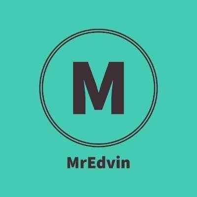 ChristieJo18389's profile picture. Onchain Analysts ■ Marketer ■ Educator ■ Posts are 70% Research ■ 20% Marketing ■ 10% Memes