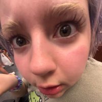 🫧 Twink Destroyer 5000 (@thesubwaydemo) 's Twitter Profile Photo 🫧 Twink Destroyer 5000 (@thesubwaydemo) 's Twitter Profile Photo