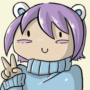 BaQQ's profile picture. · ◡ ·  ( ⁠ꈍ⁠ᴗ⁠ꈍ⁠) (⸝⸝◜𖥦◝⸝⸝)

Sohilicious

╰┈➤ Art Account: @Sohi_Art

╰┈➤ https://t.co/zpl27EmxSV
╰┈➤ https://t.co/axtF7UrMRq