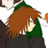 Cal (@bird_aaaaaa) 's Twitter Profile