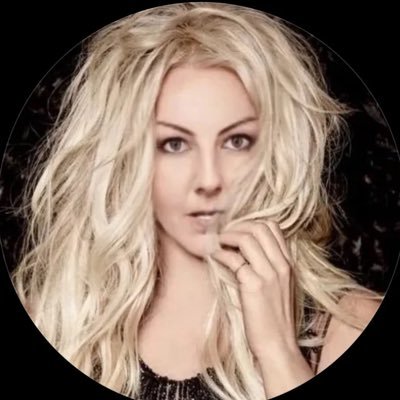 Join the https://t.co/Xk9UoPofUi & the SI https://t.co/aZUropn9Yv Tik Tok:britneyshills.com2