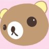 sourrbear's profile picture. moa diary | YT: sourbear ᥫ᭡