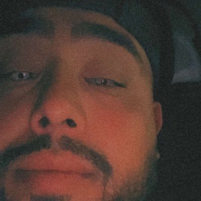 Lord_GlockIE's profile picture. psalm 3:1-8✝️