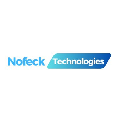 @Nofeck1995