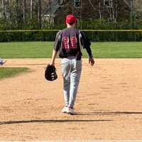 Zach Delgado (@zachdelgado42) 's Twitter Profile