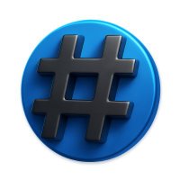 PostCapture (@postcapturecom) 's Twitter Profile