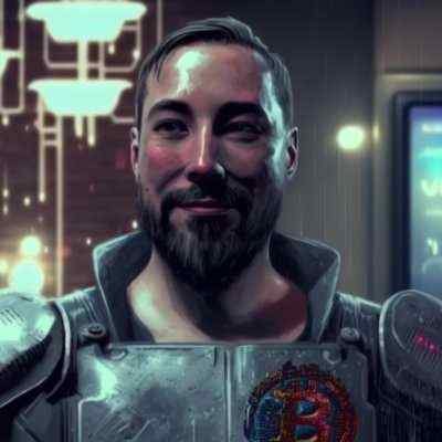 JourneeDAbra's profile picture. Rare sports NFTs can sell for thousands of dollars.