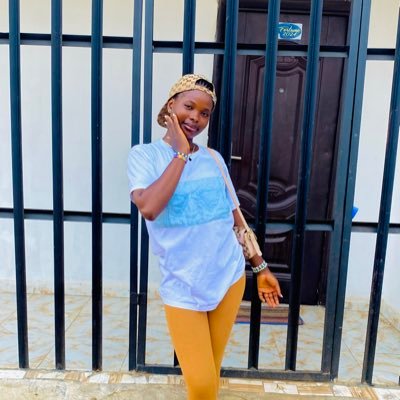 VickyPorch2023's profile picture. Chat me up.. Love making friends 😉