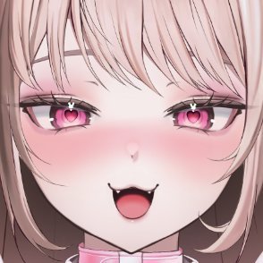 우유리/Uyuri/ウユリ_7서코のアイコン