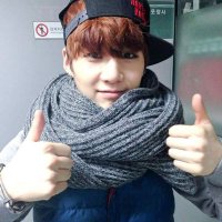 사회악 (@social_baby_) 's Twitter Profile Photo 사회악 (@social_baby_) 's Twitter Profile Photo