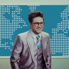 EmmyThaWeirdo's profile picture. 24 | Taken | bisexual| Directioner since 2011 | swiftie since 2022| Niall girlie 🇮🇪☘️ | saw One Direction: 7/28/13, 7/15/15