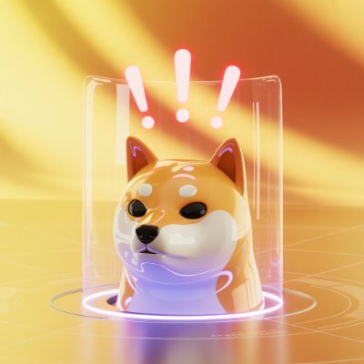 BonkLabAI's profile picture. Bonk LabAI isn’t just smart — it’s intuitive, fast, and tailored for real-world performance.

Powered by @koyla_sol