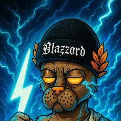 KatrinaSmiDomen's profile picture. If WSB can take on Banks & pump stocks 100X, we can send #BTC to $1M! 

Pump my bags $HBAR $LINK $XRP $LUNC $JURIS $BNB

AFK 🇹🇭