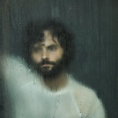 DailywebDW's profile picture. Being funny is a serious business💸