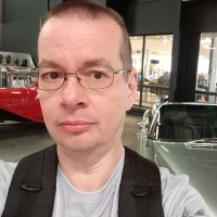 Marc Hermes (@marchermes71) 's Twitter Profile Photo