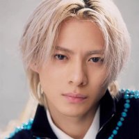 平野紫耀/Sho Hirano Official【公式】 (@HiranoOfficial) / X