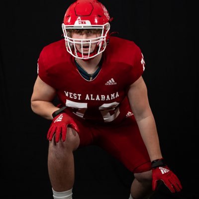 HillerMason's profile picture. UWA OL