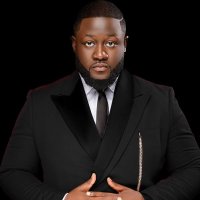 Walby P🇭🇹 (@iamwalbyp) 's Twitter Profile