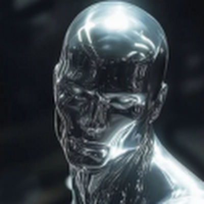 Intelligentsurf's profile picture. 