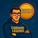 Brooklynn Townsend - @brooklynn44789 - Twitter